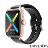 Inffineas Smart Wacht 3