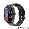 Inffineas Smart Wacht 3