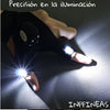 Inffineas Light 3