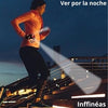 Inffineas Light 3